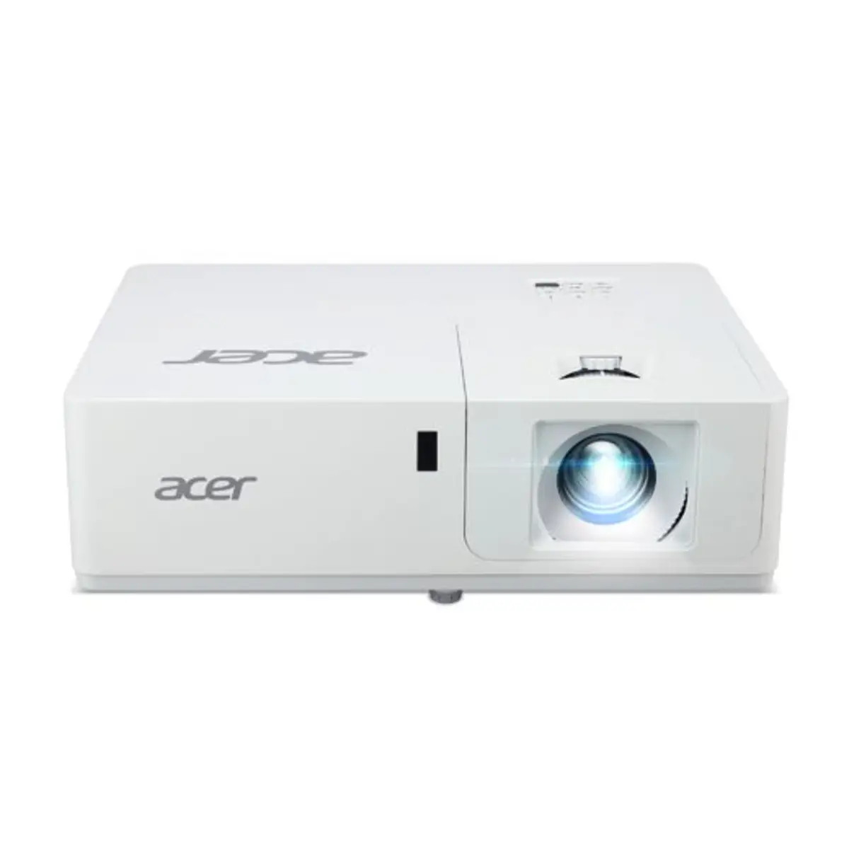 PL6610T 3D DLP Projektor 1920x1200 Pixel 5500 ANSI Lumen