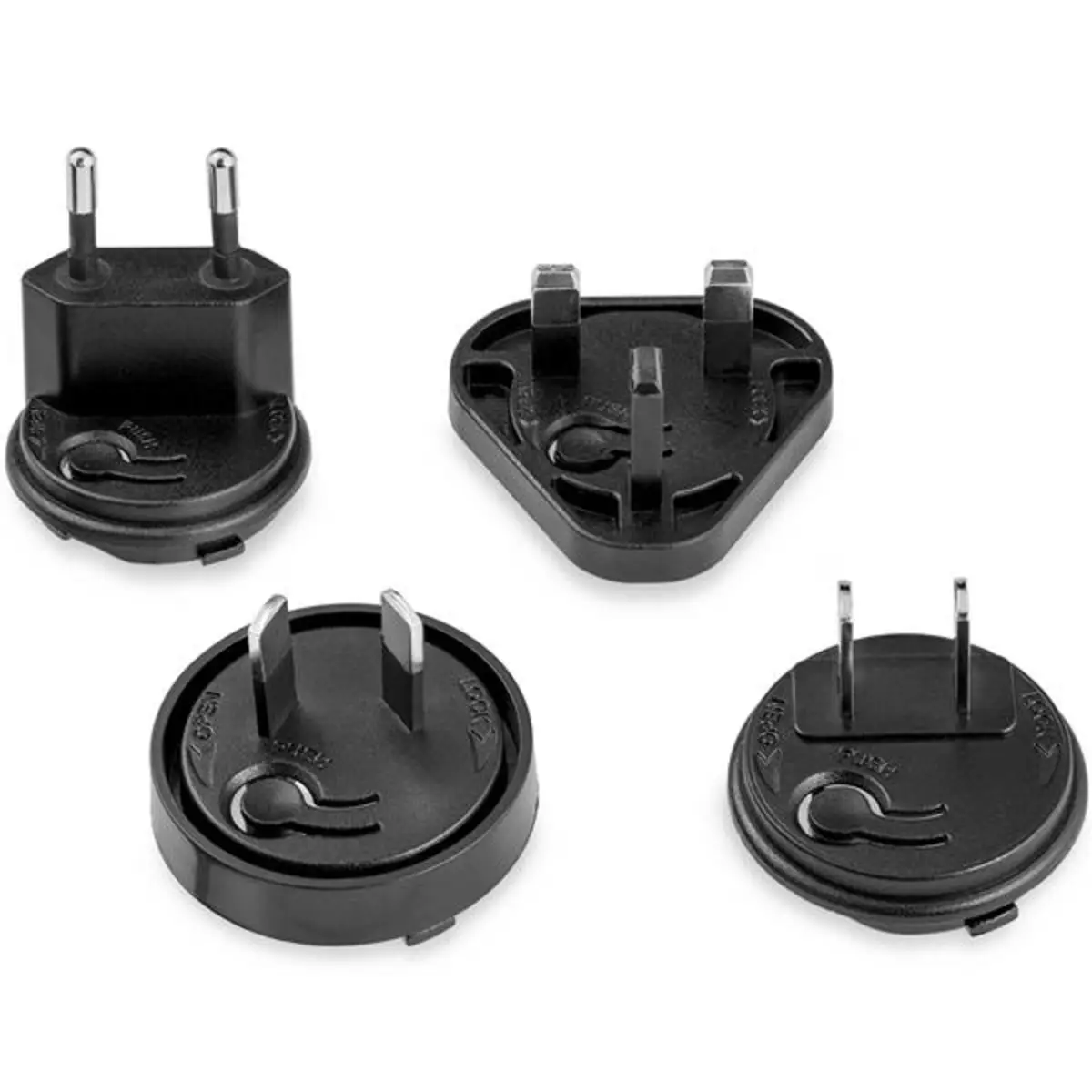 Netzteil 20V Ersatz für DK30A2DH/DK30ADD Dockingstationen