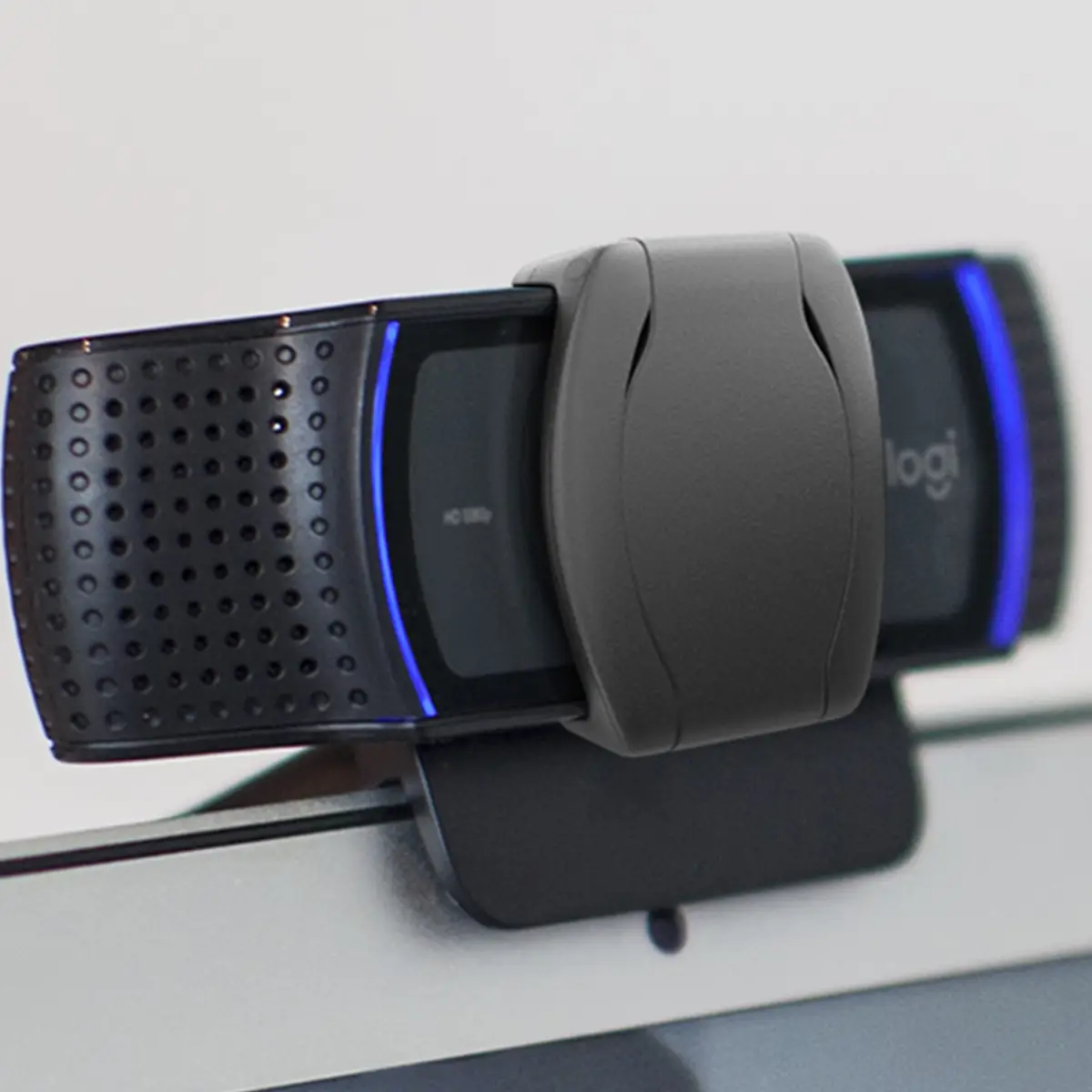 HD Pro Webcam C920S Farbe 1920x1080 Audi