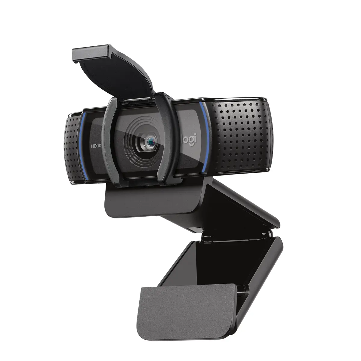 HD Pro Webcam C920S Farbe 1920x1080 Audi