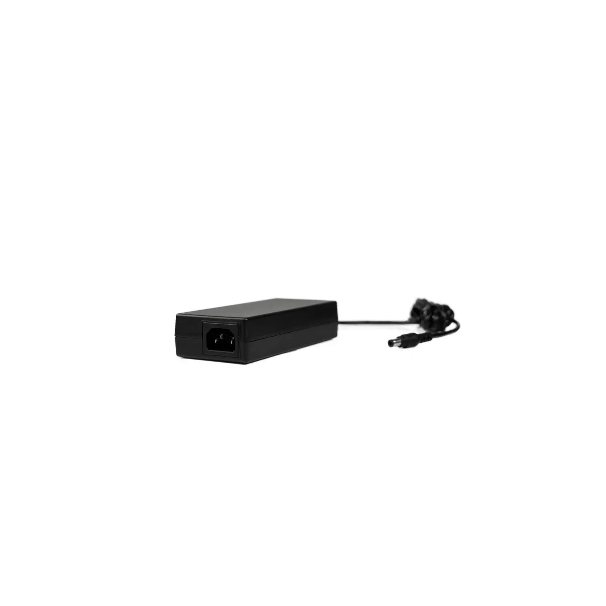130W External Power Supply Unit (EPS130W)