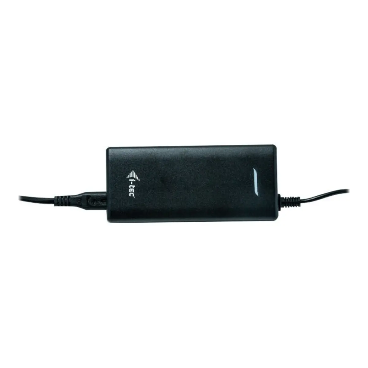 i-tec Universal Charger USB-C PD 3.0 und 1xUSB 3.0, 112W