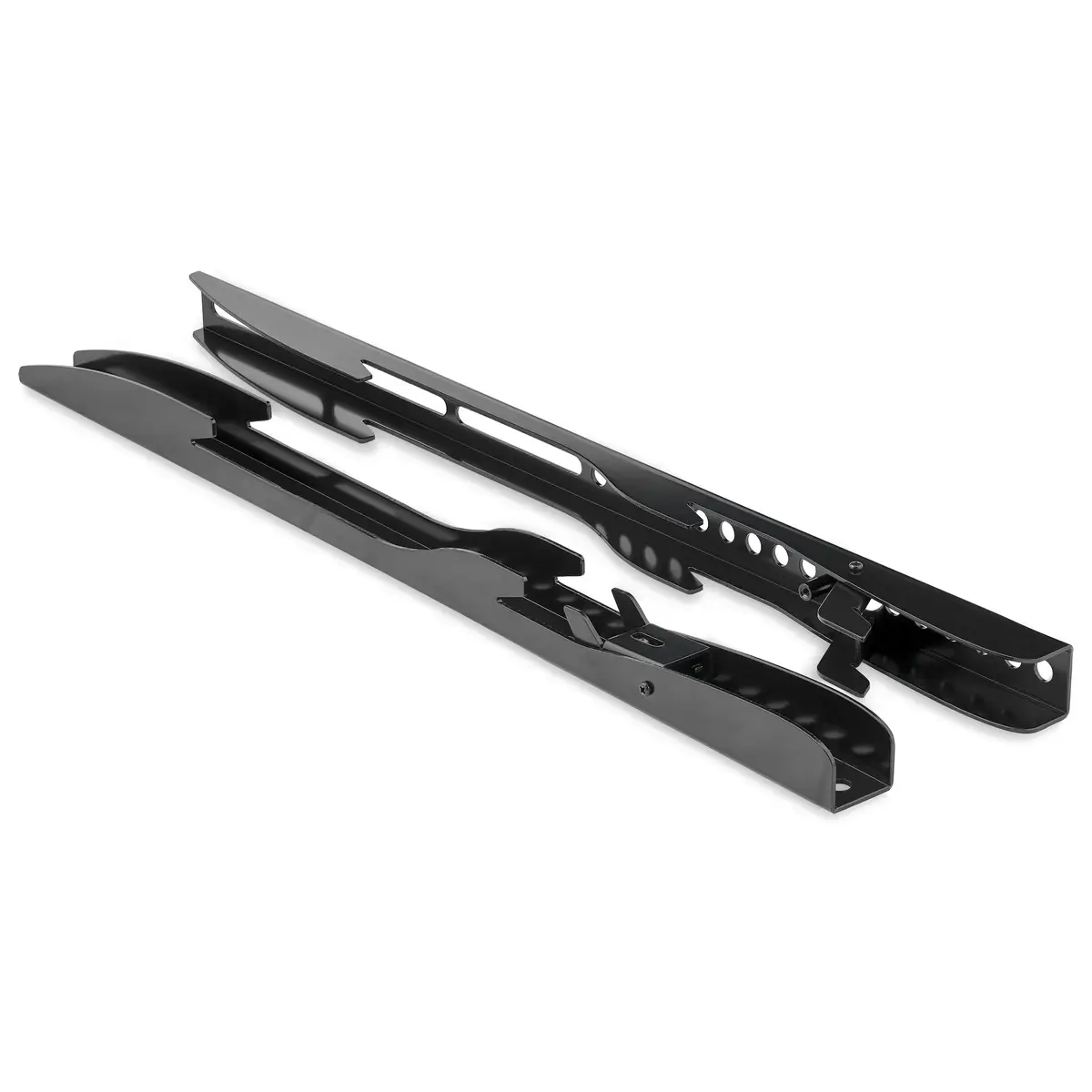Full-Motion-TV-Wandhalterung Premium