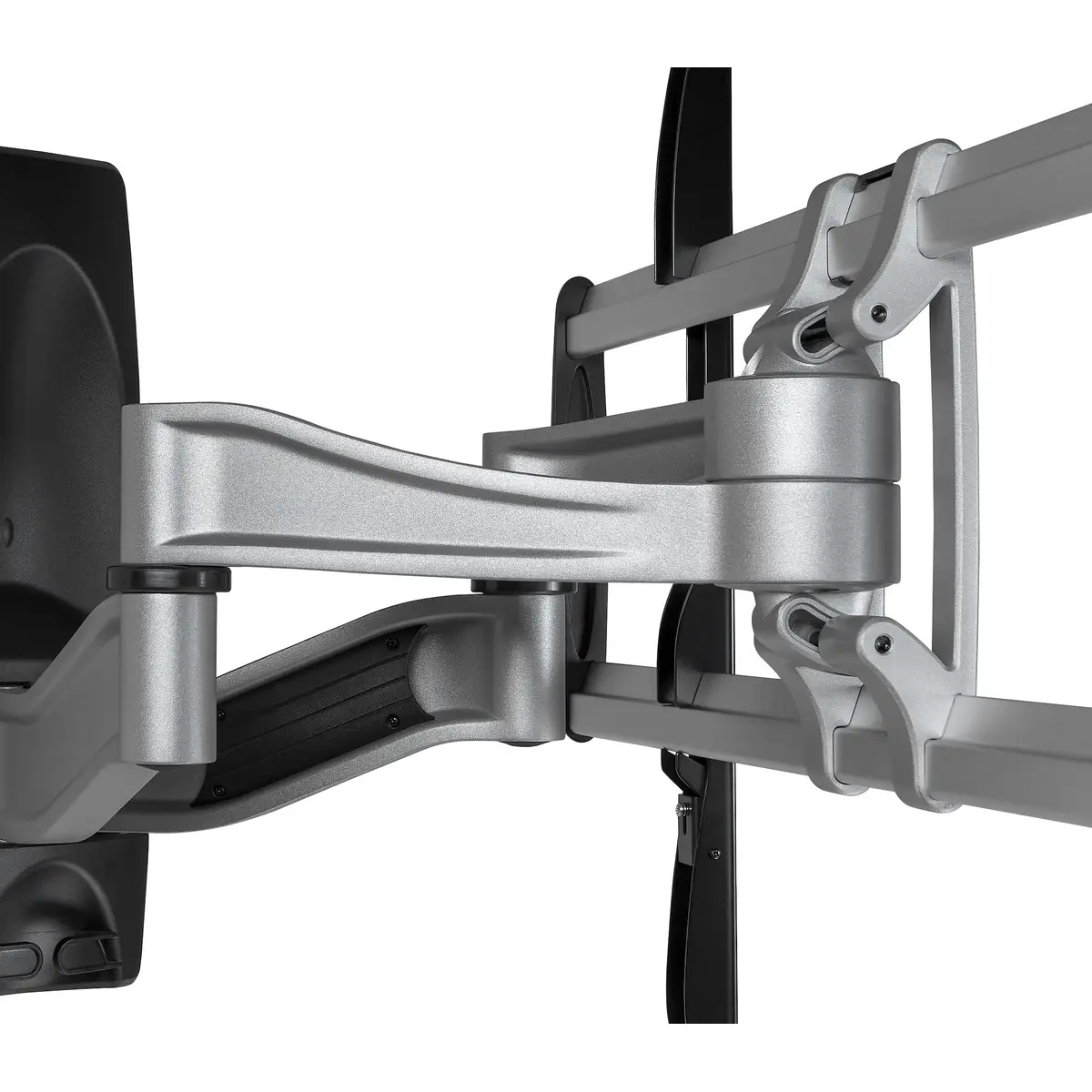 Full-Motion-TV-Wandhalterung Premium
