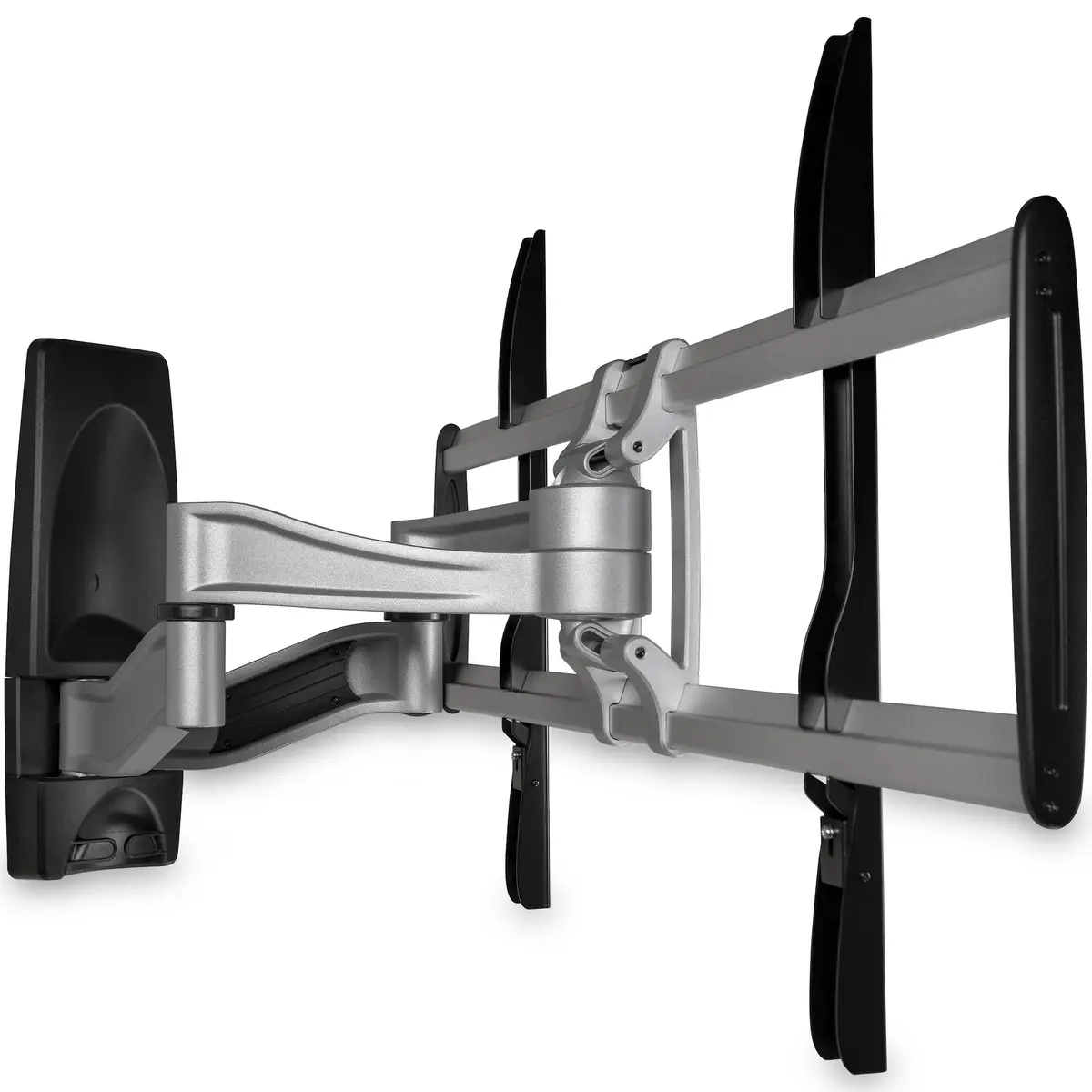 Full-Motion-TV-Wandhalterung Premium