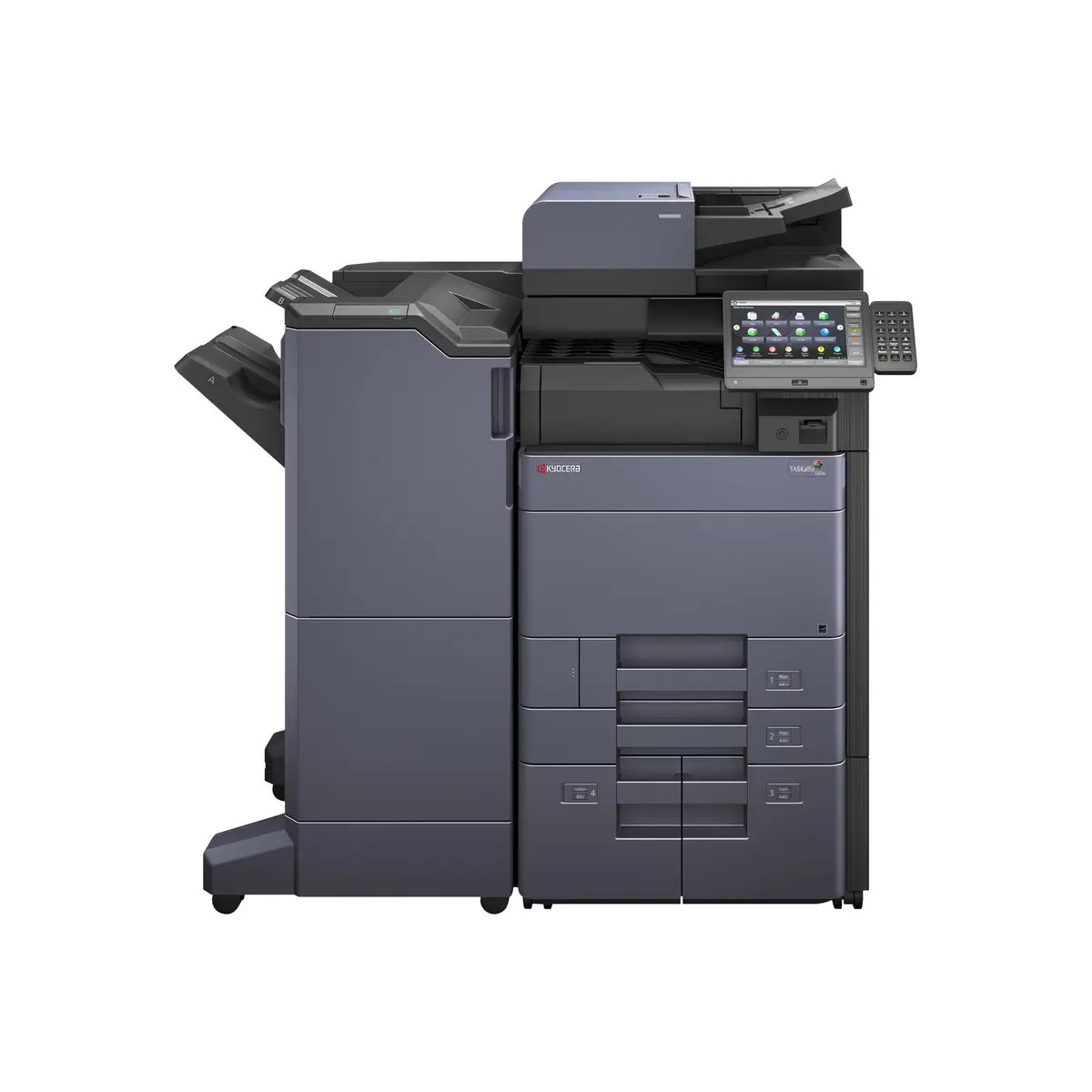 TASKalfa 3253ci Multifunktionsdrucker