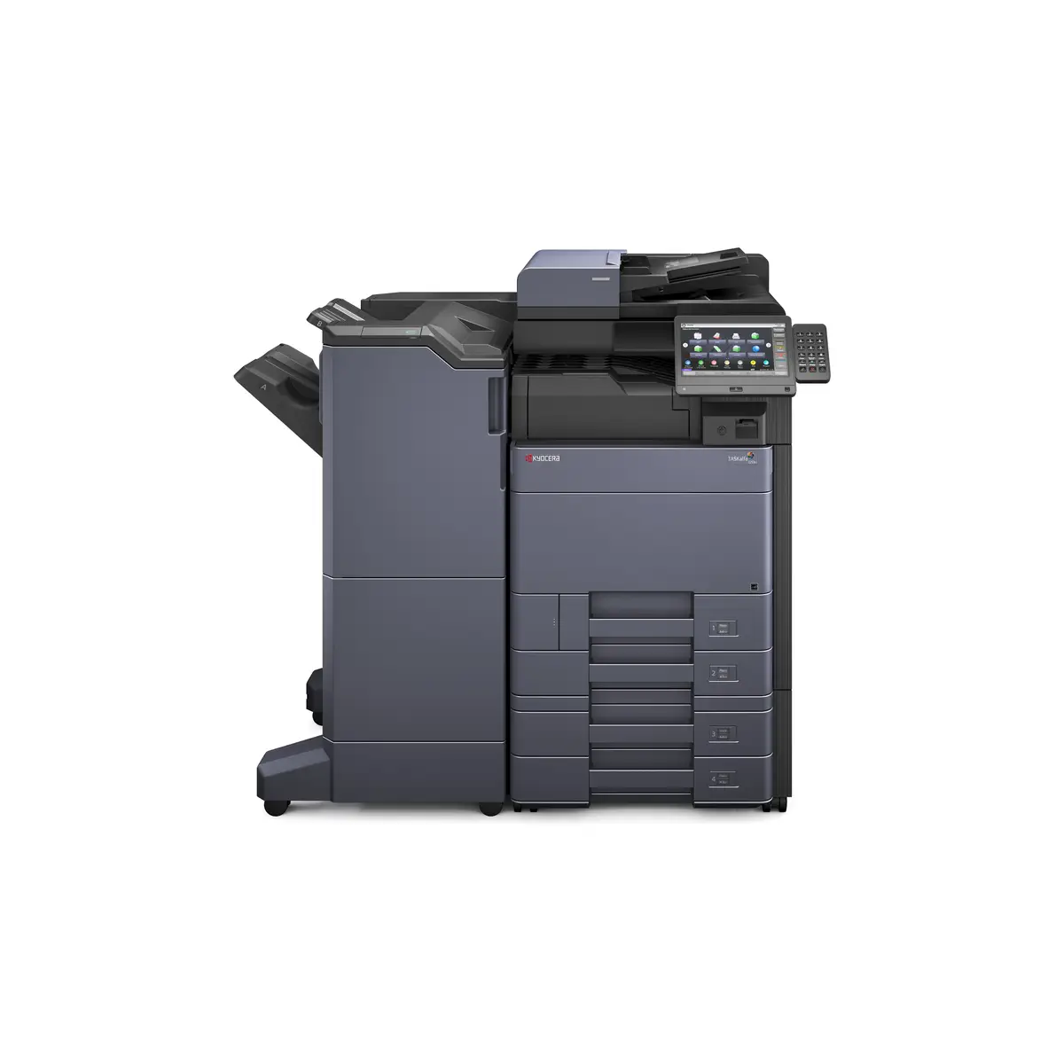 TASKalfa 3253ci Multifunktionsdrucker