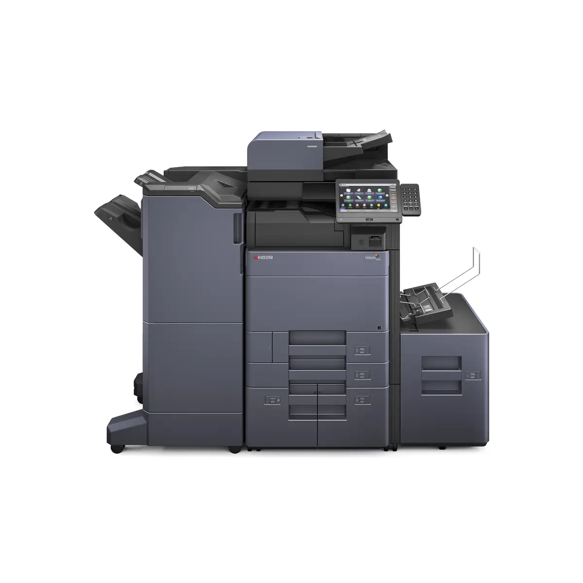 TASKalfa 3253ci Multifunktionsdrucker
