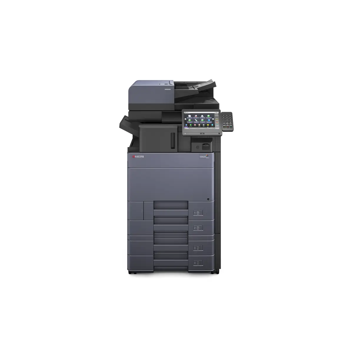 TASKalfa 4053ci Farb-Multifunktionsdrucker