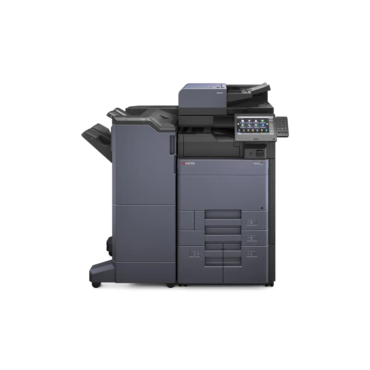 TASKalfa 4053ci Farb-Multifunktionsdrucker