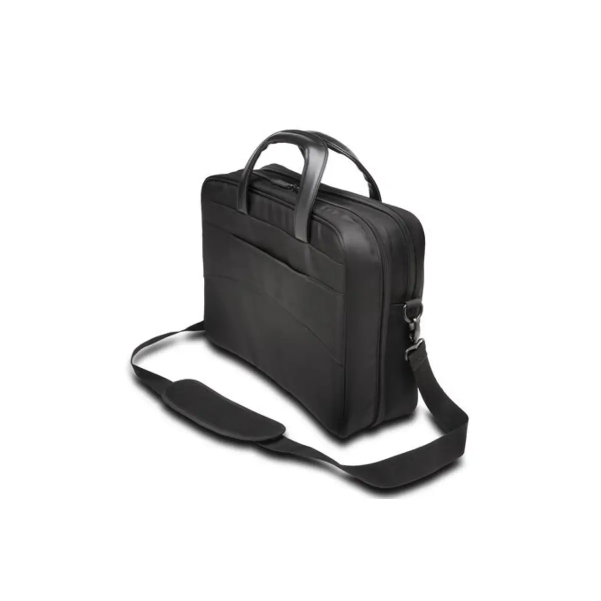 Contour 2.0 Pro Briefcase für 43,2cm (17") Notebooks Polyester schwarz