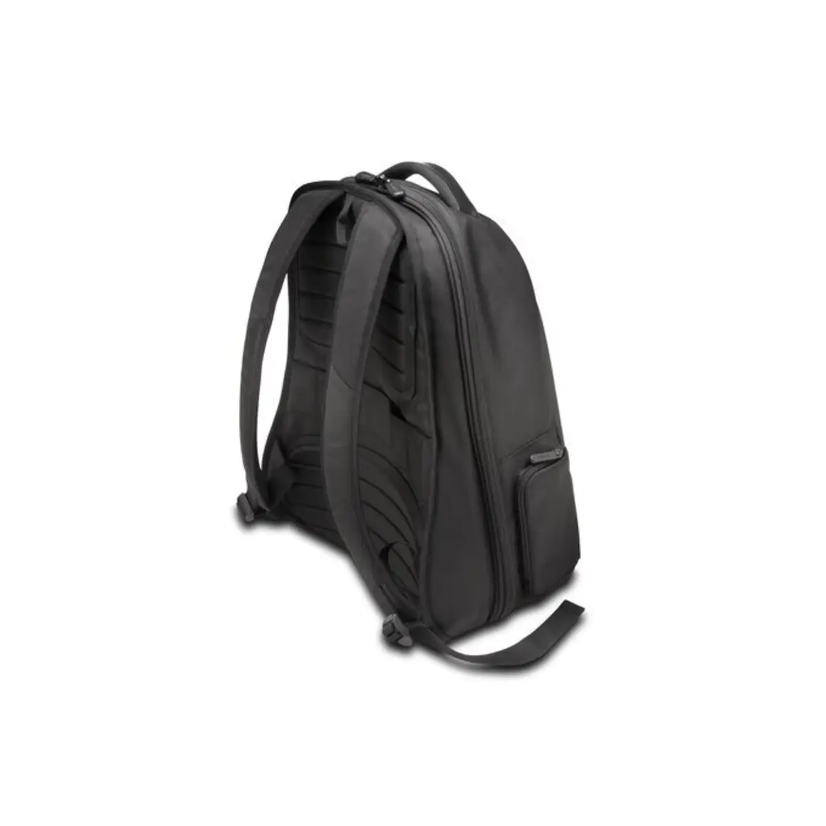 Contour 2.0 Executive Backpack für 35,6cm (14") Notebooks Polyester schwarz