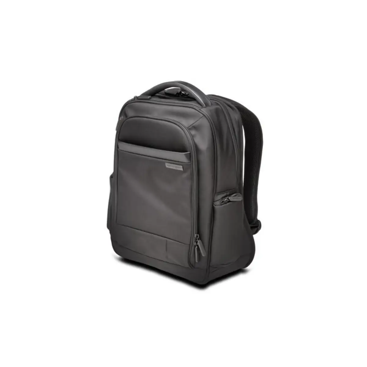 Contour 2.0 Pro Backpack für 43,2cm (17") Notebooks Polyester schwarz