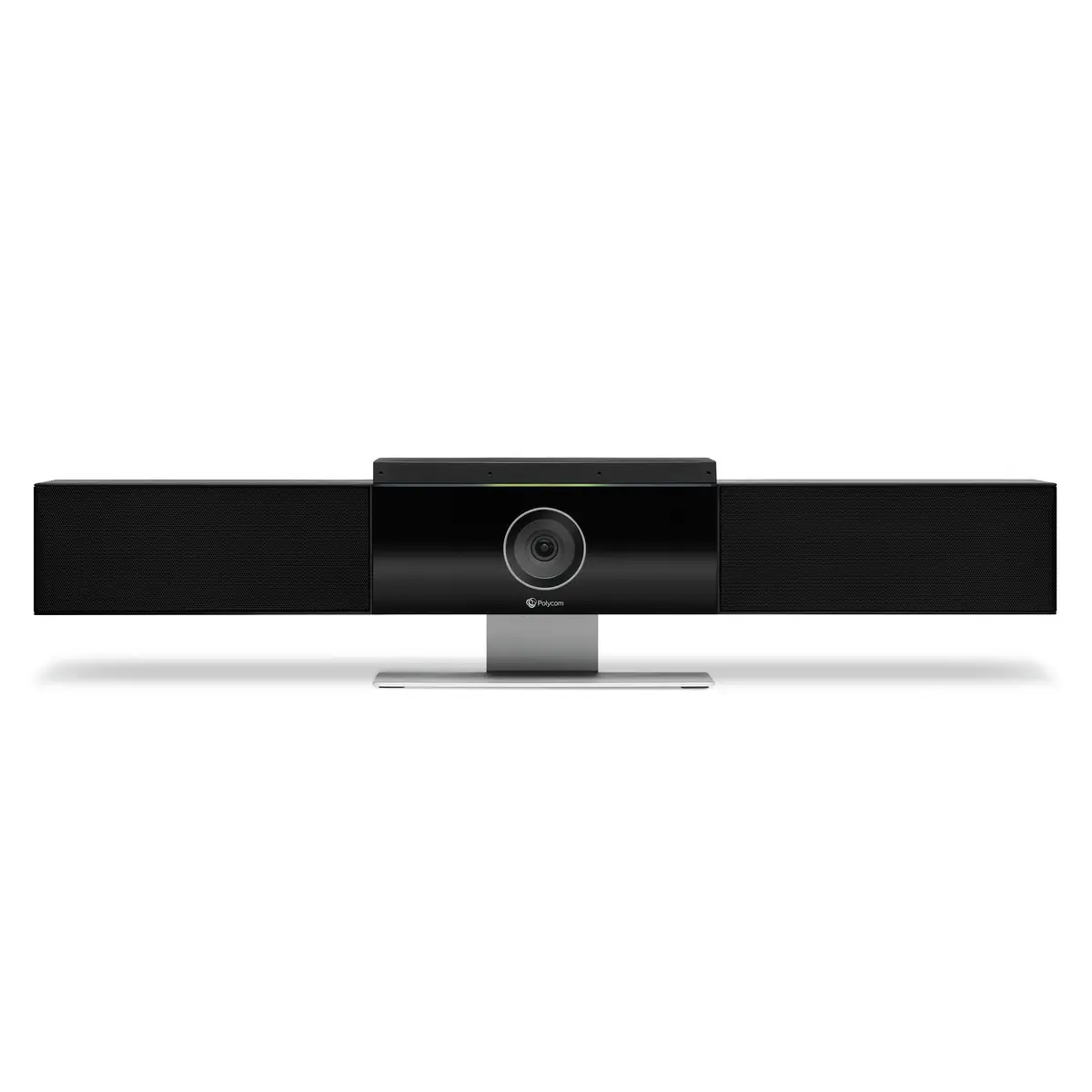 Studio USB Soundbar 4k Kamera