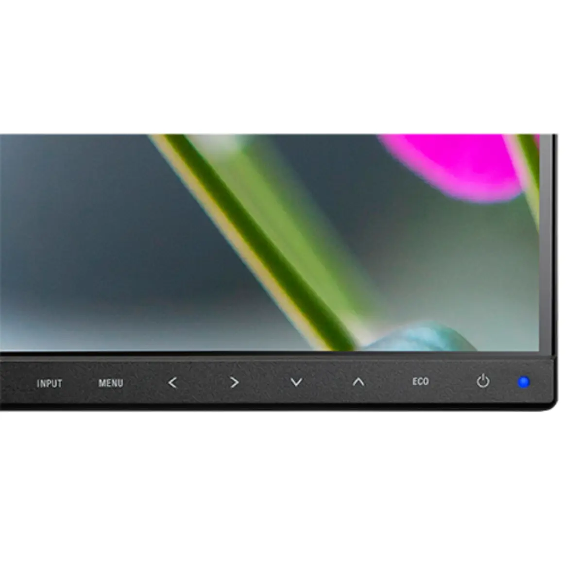 MultiSync EA241F 60.96 cm (24") Display 1920x1080 Display 250 cd/m² 1000:1 5 ms Schwarz