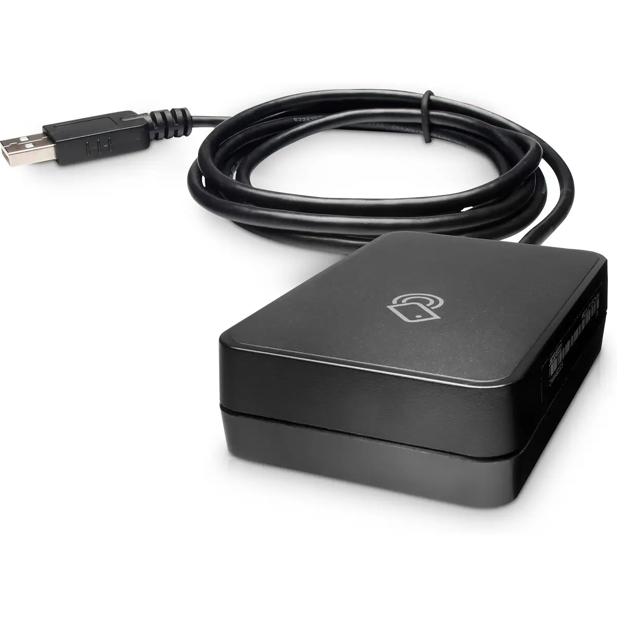 Jetdirect 3100w BLE/NFC/Wireless Accy