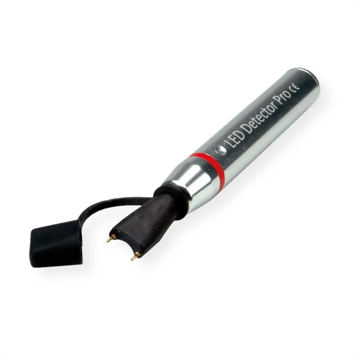 LED Detektor Pro