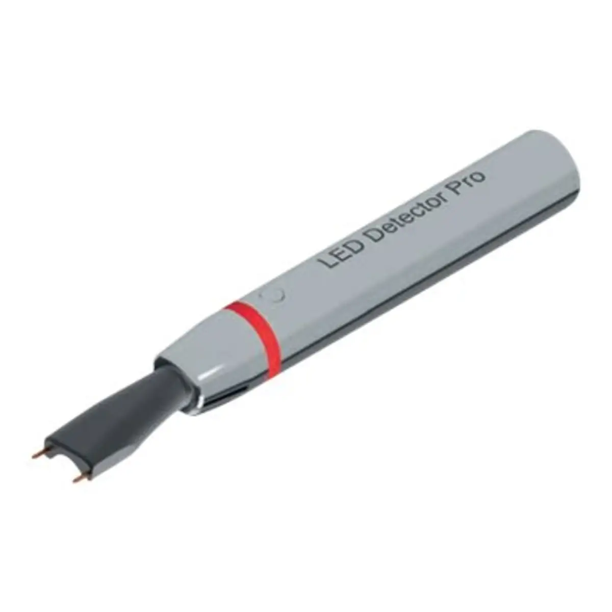 LED Detektor Pro