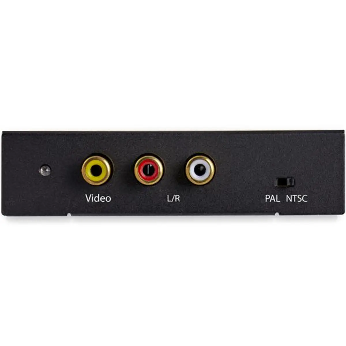 StarTech HDMI auf Cinch Wandler