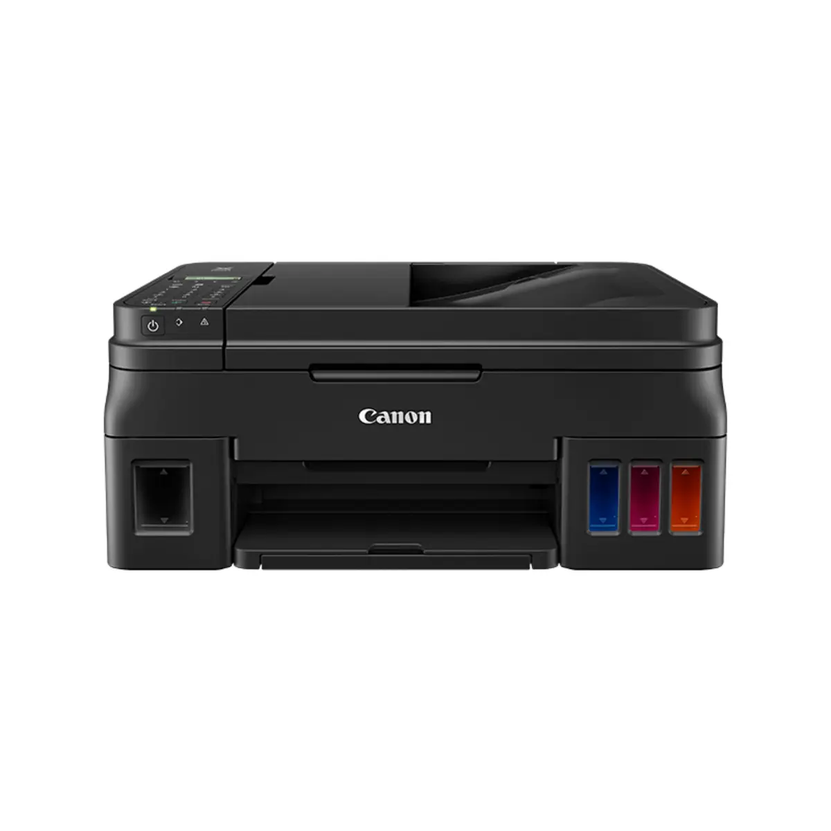 PIXMA G4511 A4 All-in-One Drucker/Scanner/Kopierer/Fax Tintenstrahldrucker