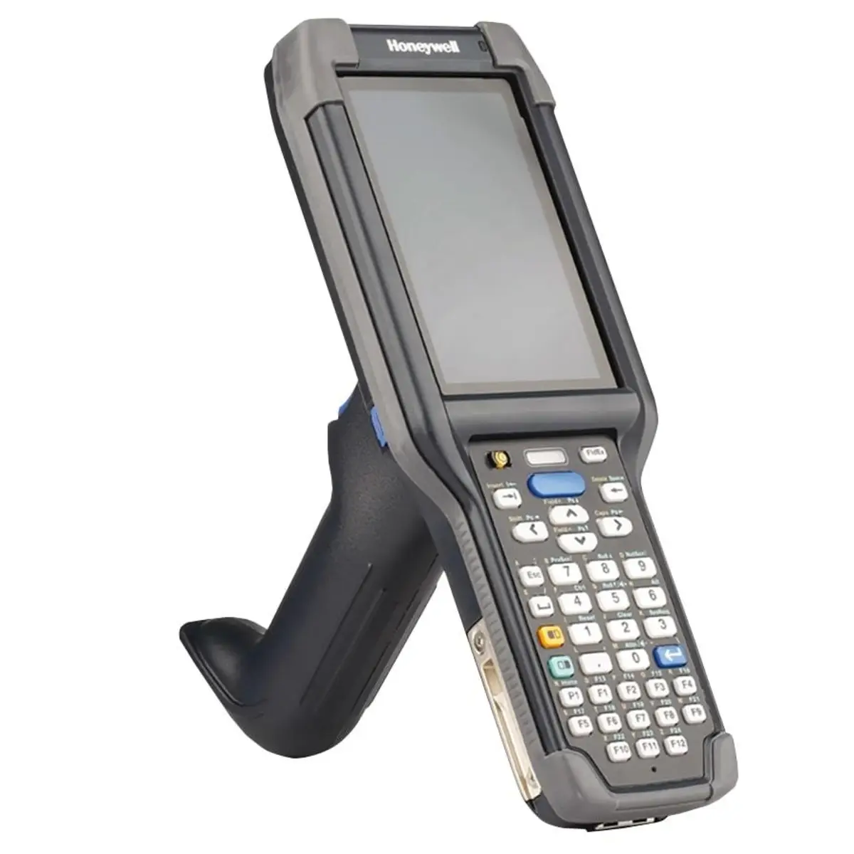 CK65 Datenerfassungsterminal, 2D, EX20, BT, WLAN, Num., GMS, Android