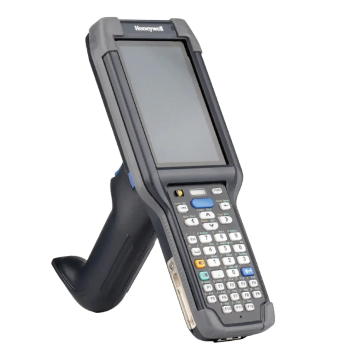 CK65 Datenerfassungsterminal, 2D, EX20, BT, WLAN, Num., GMS, Android