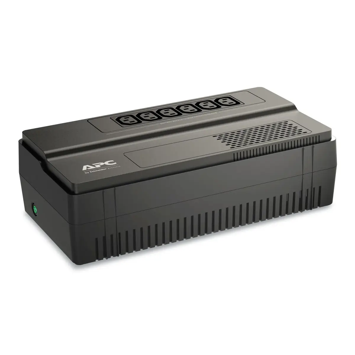 Back-UPS BV 500VA AVR IEC 230V