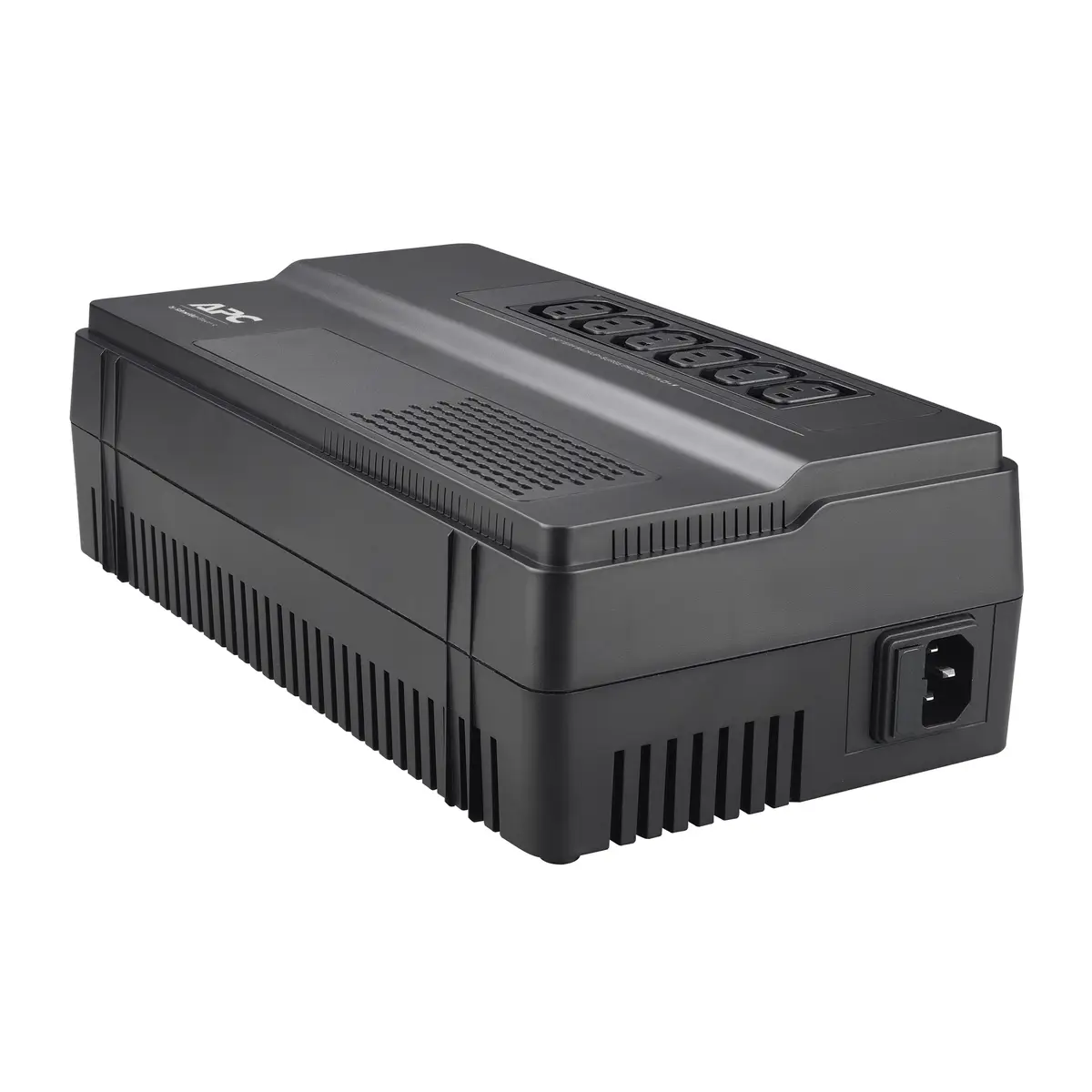 Back-UPS BV 500VA AVR IEC 230V