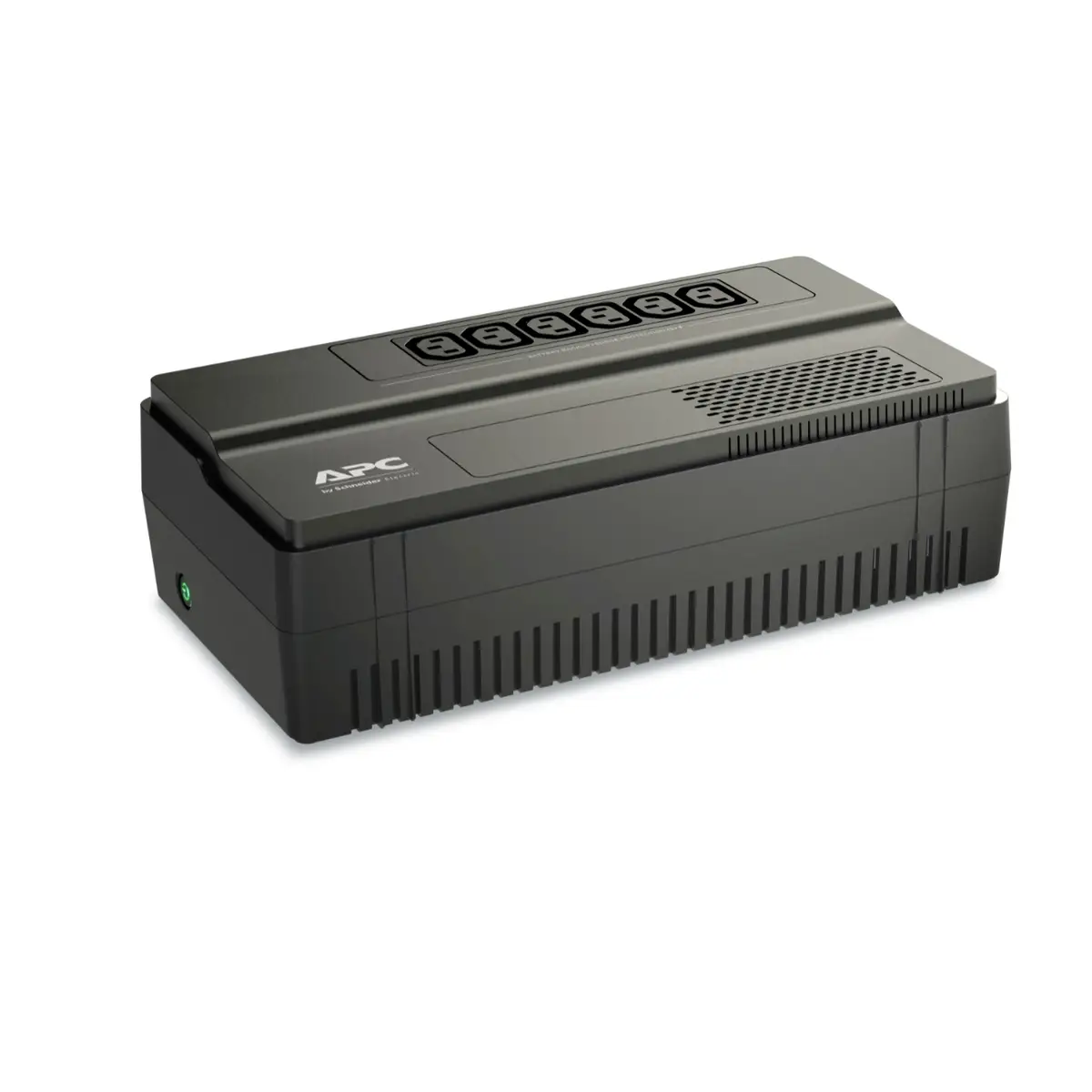 Back-UPS BV 1000VA AVRIEC 230V