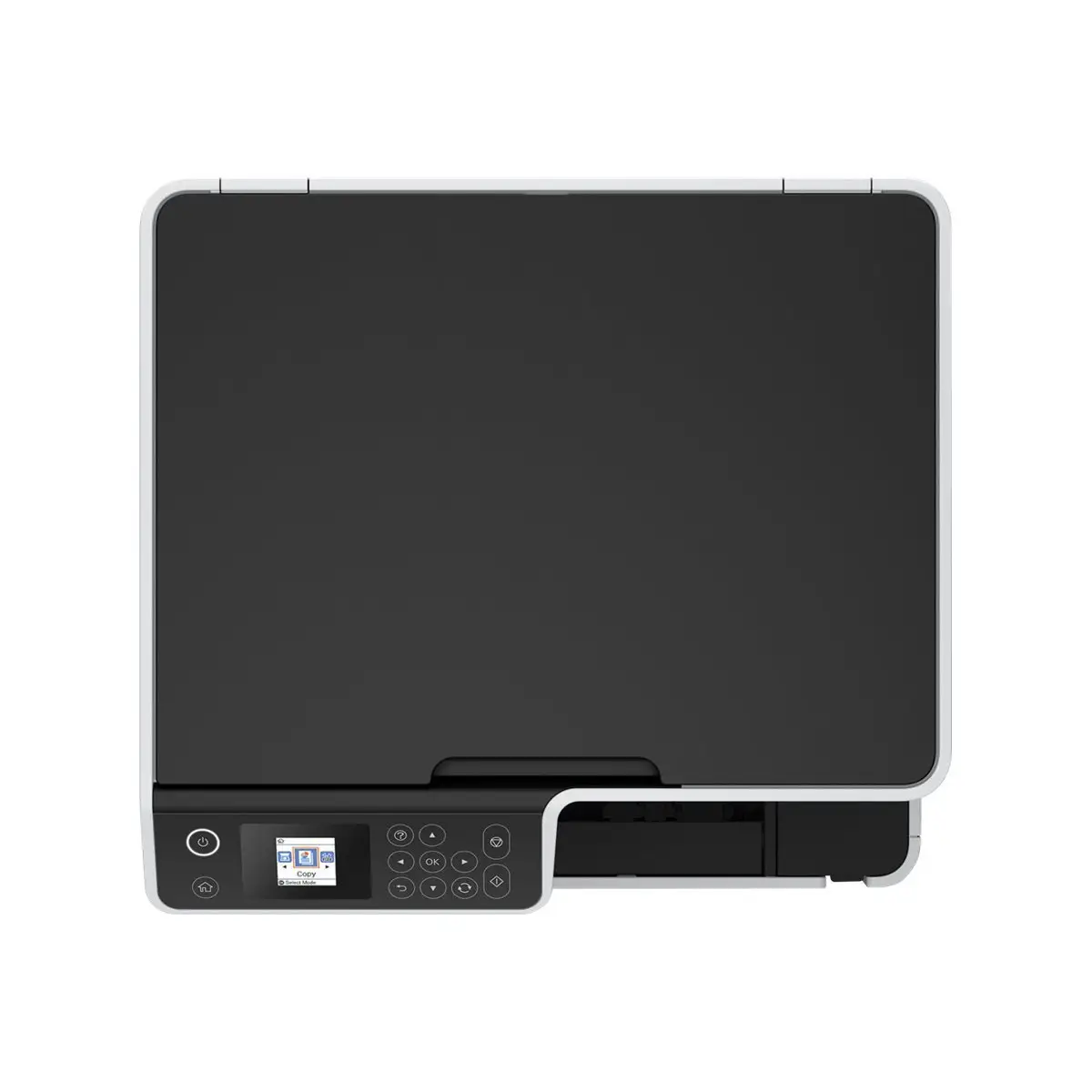 EcoTank ET-M2170 A4 All-in-One Drucker/Scanner/Kopierer s/w Tintenstrahldrucker Duplex