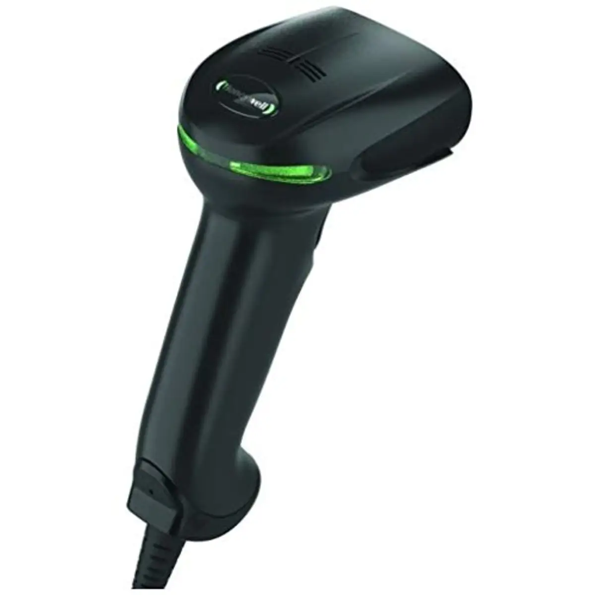 Xenon Performance 1950g Standard Range (SR) USB