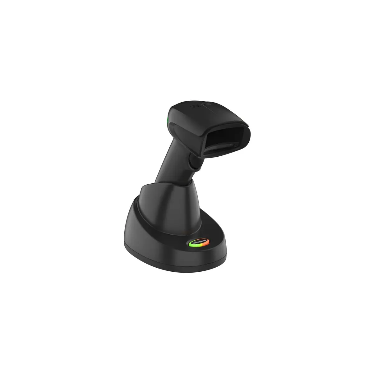 Xenon Performance 1950g, 2D, HD, Multi-IF, Kit (USB), schwarz