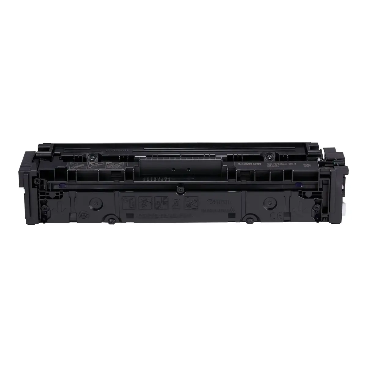 Toner 3024C002 054 ca. 1500 Seiten schwarz
