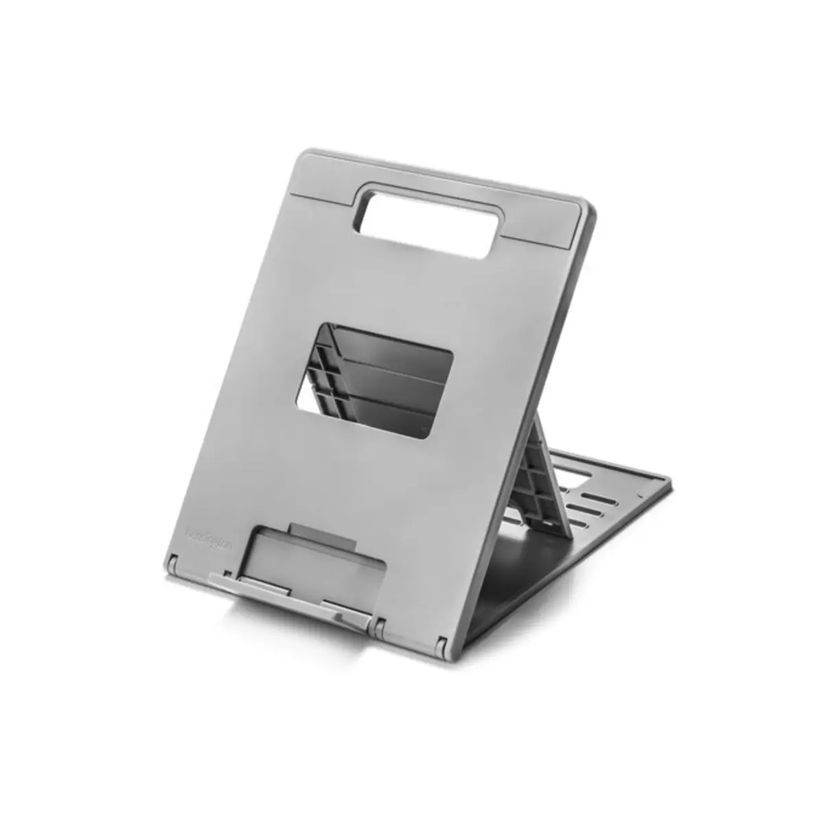 SmartFit Easy Riser 2.0 Small