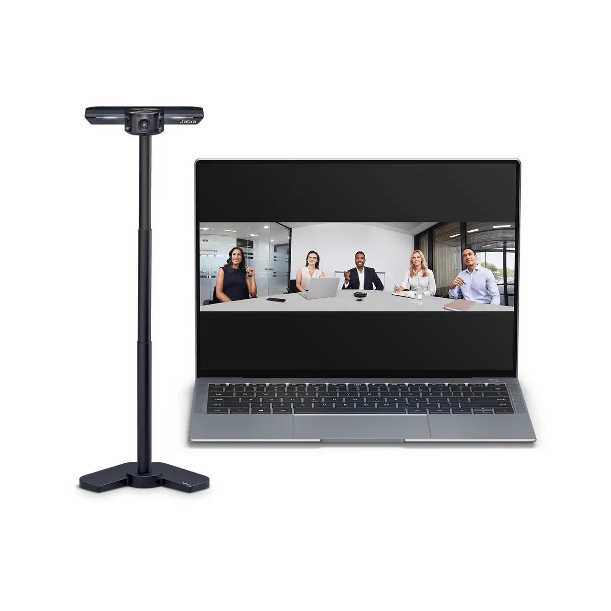 SmartFit Easy Riser 2.0 Small
