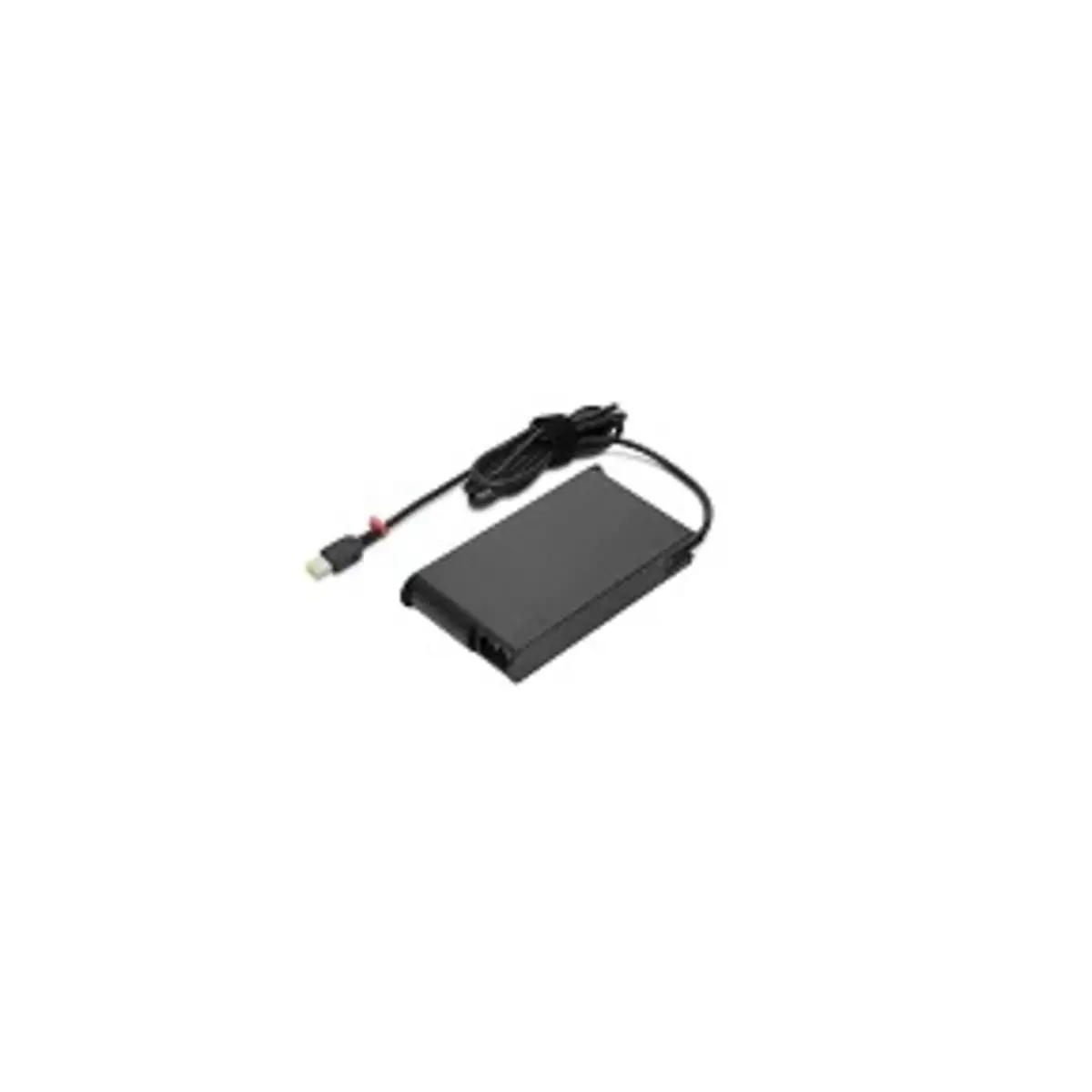 SmartFit Easy Riser 2.0 Small