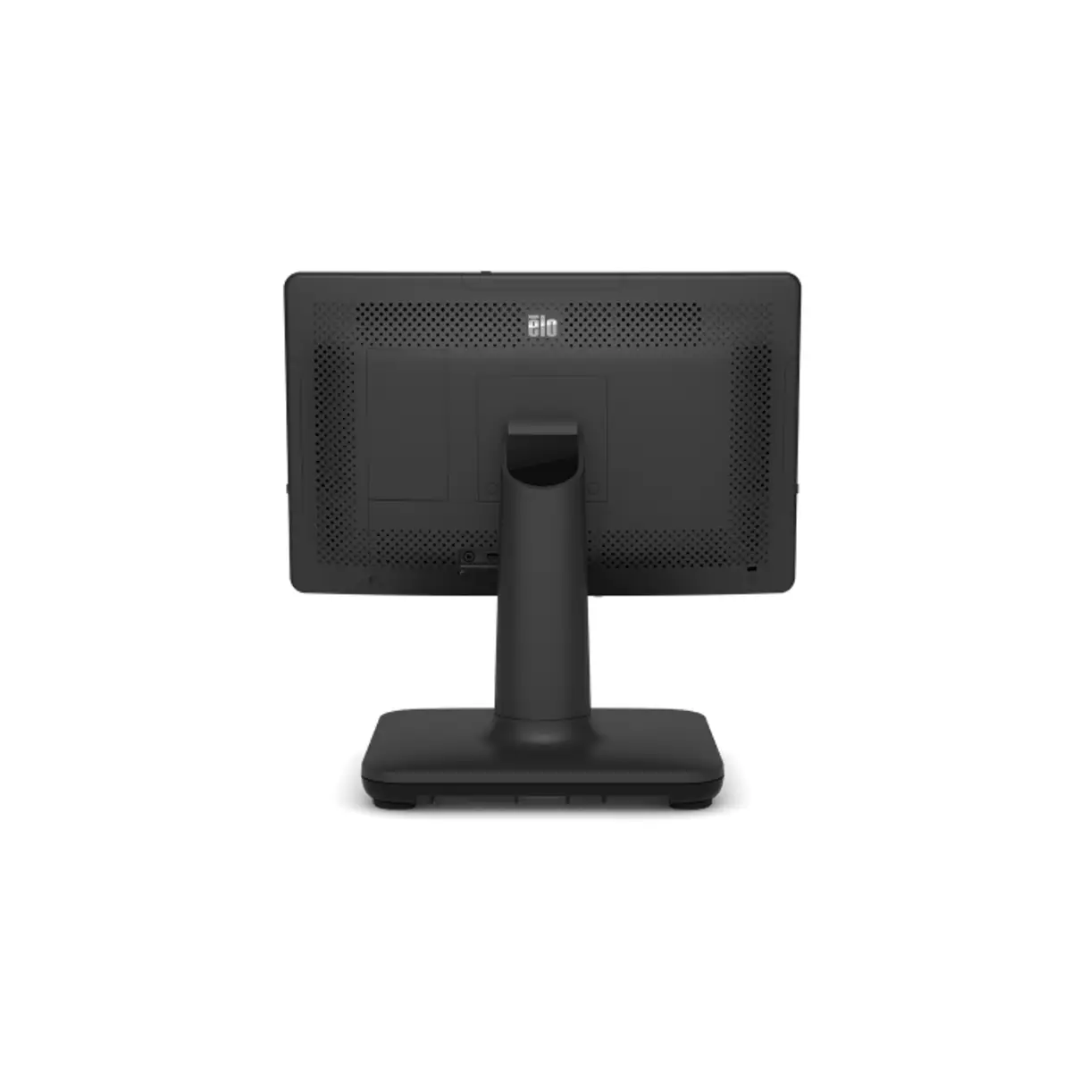 Elo Touch EloPOS System i3 All-in-One i3-8100T 4 GB 128 GB 39,6 cm UHD Graphics 630 W10 IoT Enterprise LTSB