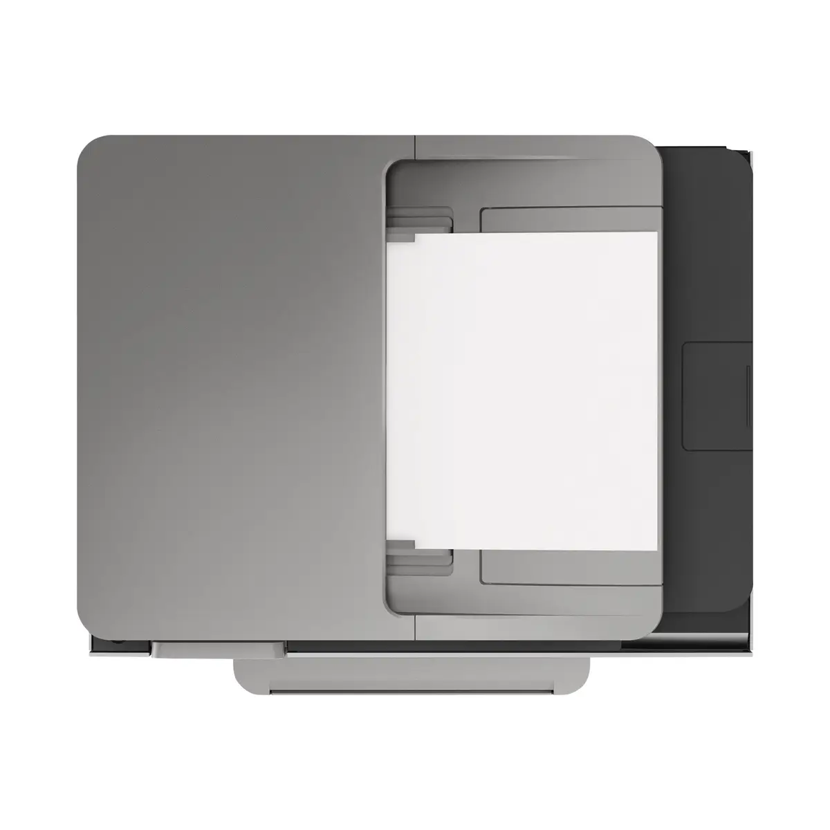 Officejet Pro 9010 A4 All-in-One Drucker/Kopierer/Scanner/Fax Tintenstrahldrucker Duplex