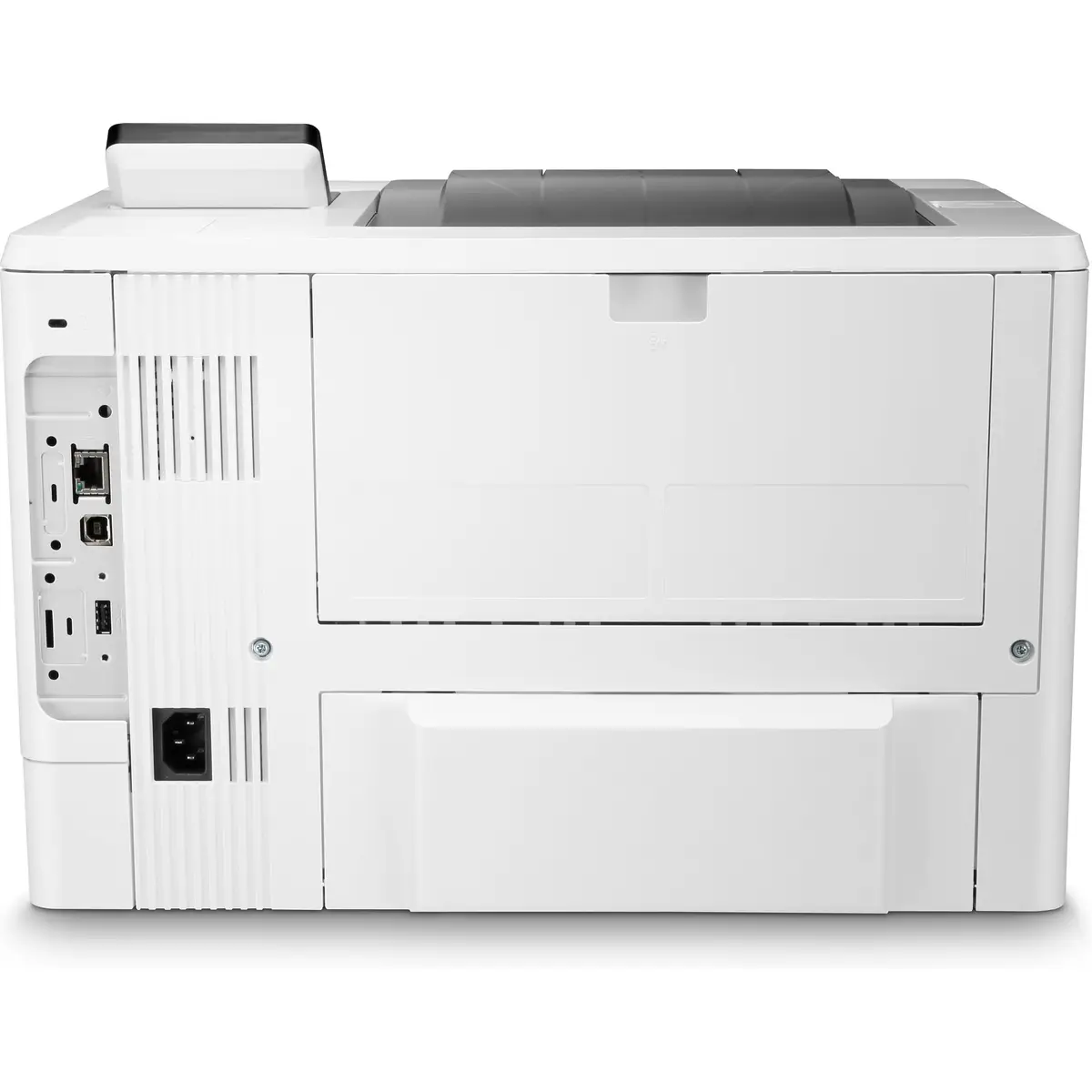 LaserJet Enterprise M507dn A4 Laserdrucker 1200x1200dpi 50ppm Duplex