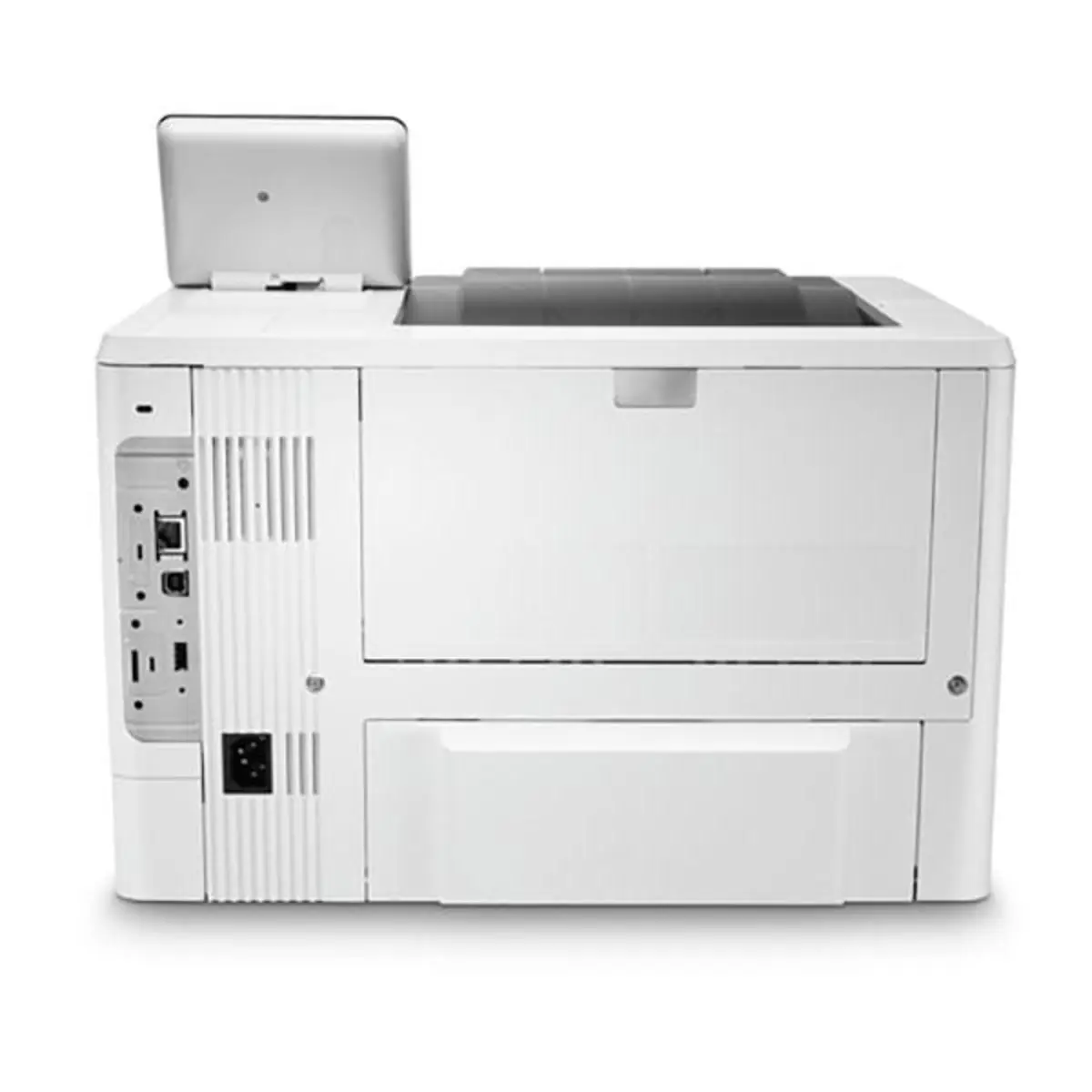 LaserJet E50145dn A4 S/W Laserdruck 1200x1200dpi 43ppm Duplex