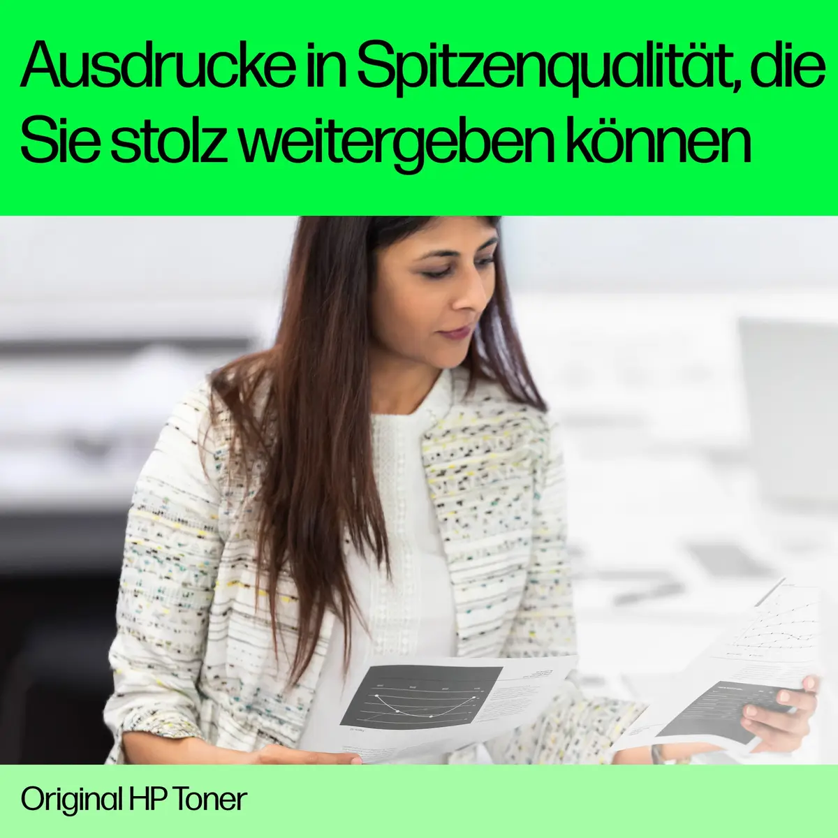 Toner CF259A 59A ca. 3000 Seiten schwarz