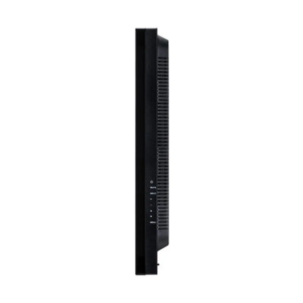 ProLite LH3246HS-B1 80,1cm (32") 1920 x 1080 Pixel 10ms