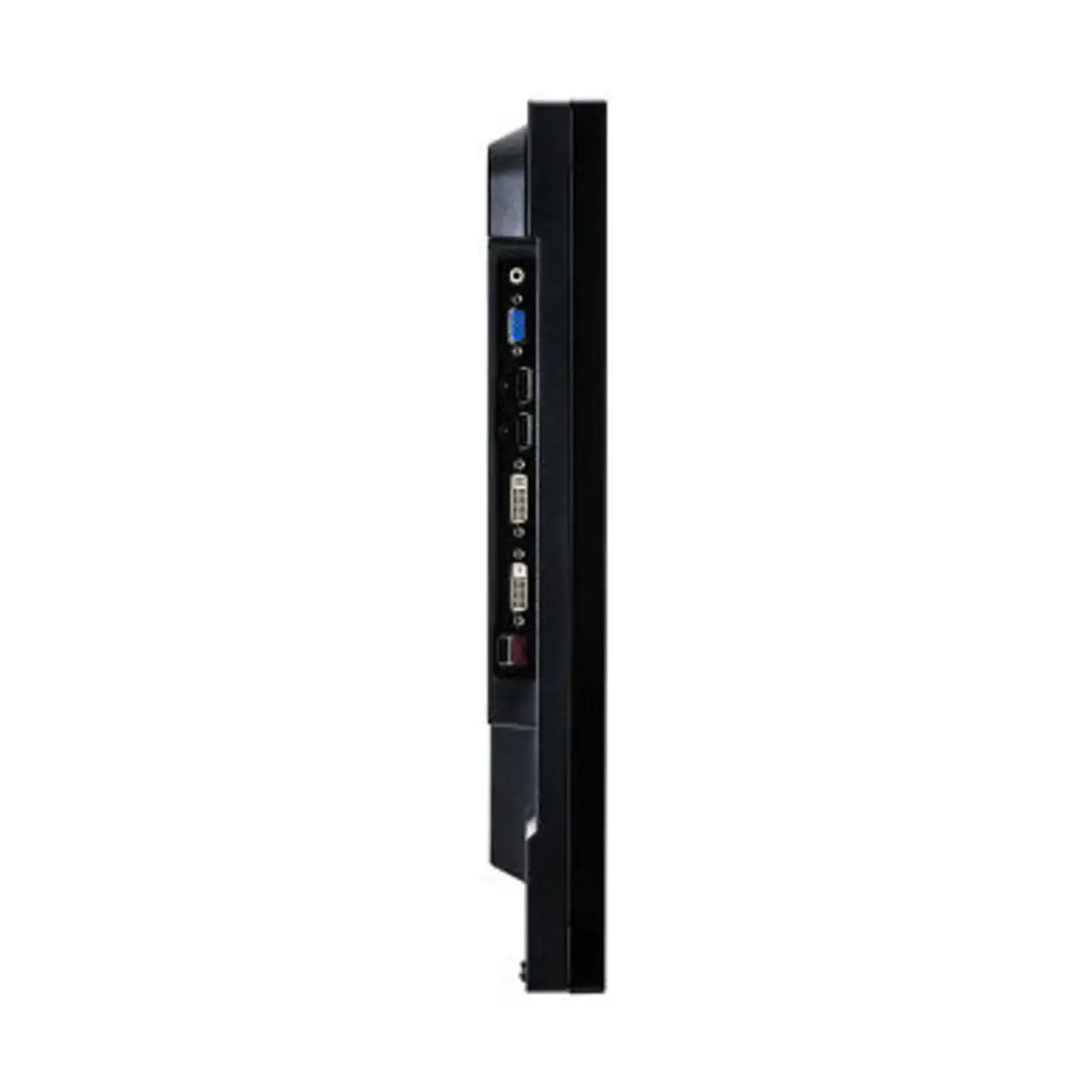 ProLite LH3246HS-B1 80,1cm (32") 1920 x 1080 Pixel 10ms