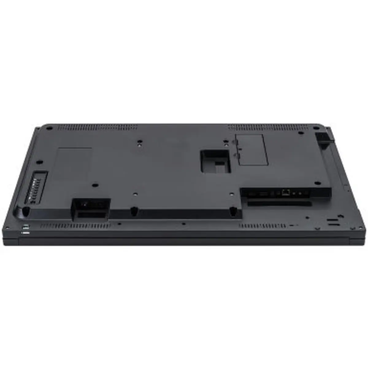 ProLite LH3246HS-B1 80,1cm (32") 1920 x 1080 Pixel 10ms