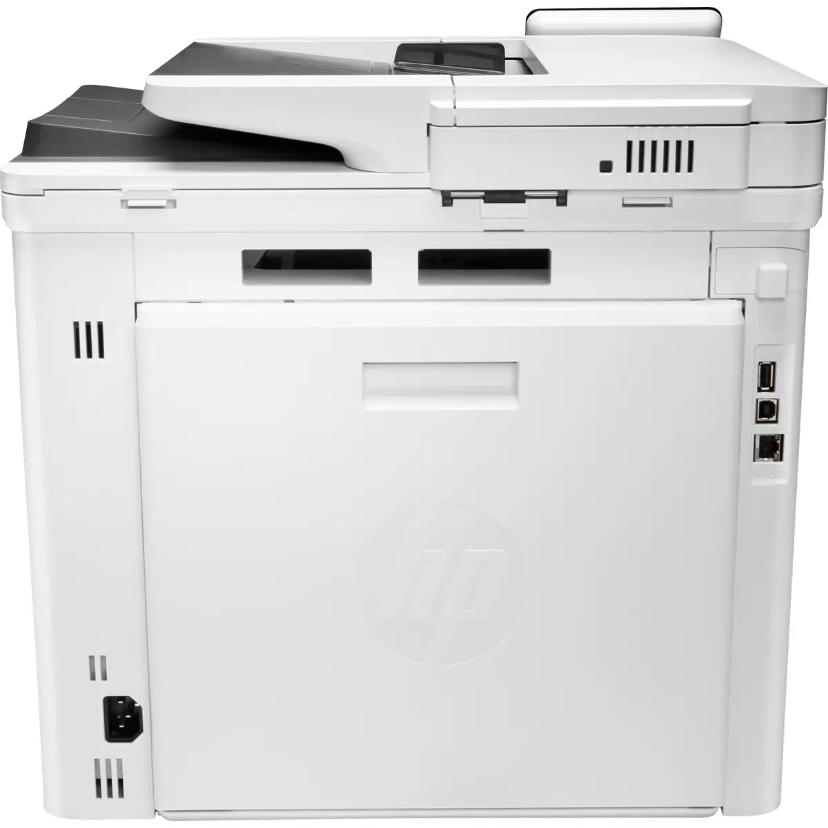 Color LaserJet Pro M479fdw A4 All-in-One Drucker/Kopierer/Scanner/Fax Laserdruck