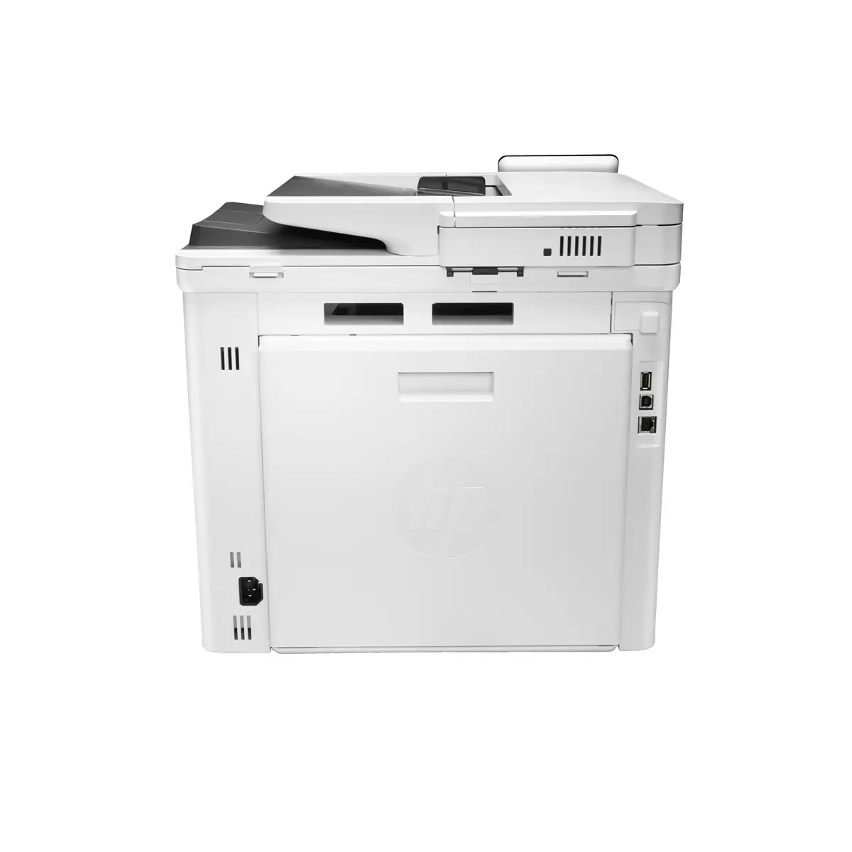 Color LaserJet Pro M479fdw A4 All-in-One Drucker/Kopierer/Scanner/Fax Laserdruck