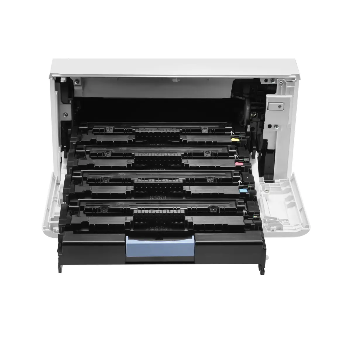 Color LaserJet Pro M479fdw A4 All-in-One Drucker/Kopierer/Scanner/Fax Laserdruck