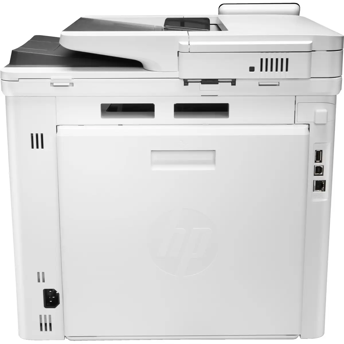 Color LaserJet Pro MFP M479fnw A4 All-in-one Drucker/Scanner/Kopierer/Fax Farblaserdrucker