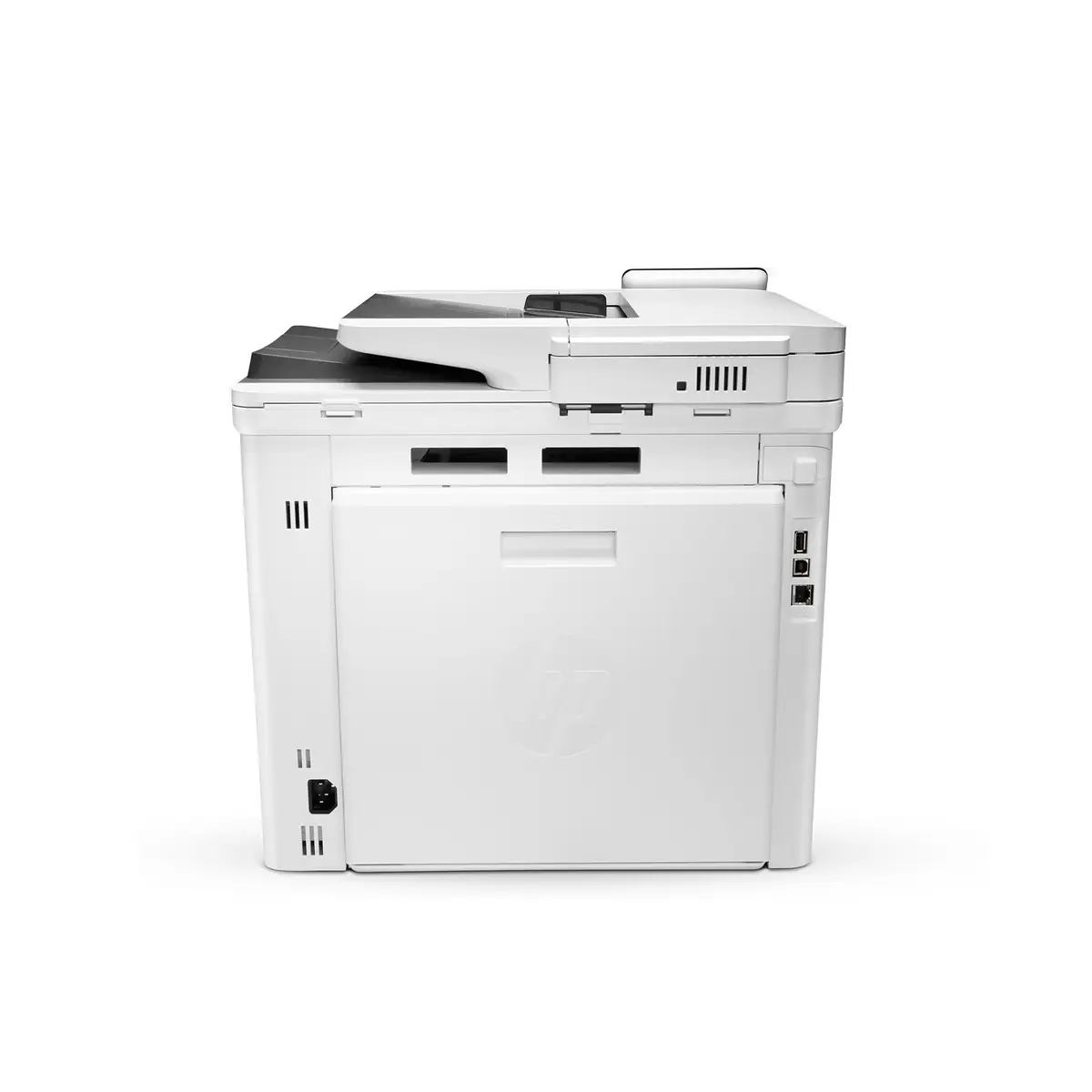 Color LaserJet Pro MFP M479fnw A4 All-in-one Drucker/Scanner/Kopierer/Fax Farblaserdrucker