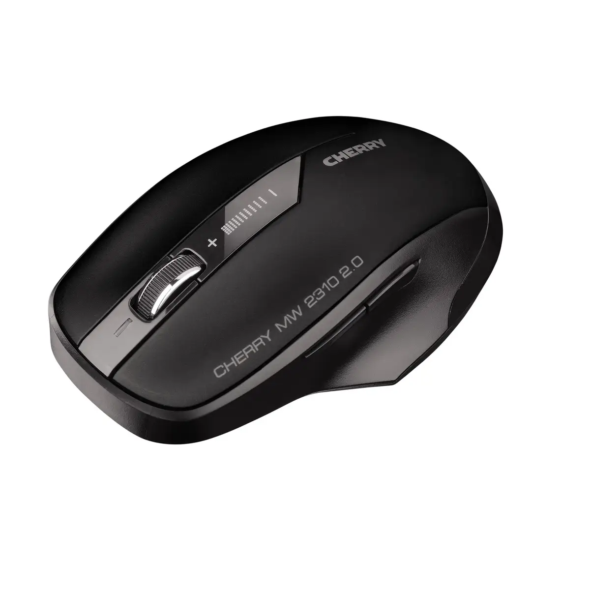 Mouse MW 2310 2.0 JW-T0320 schwarz